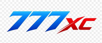 777xc